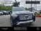 2026 Mercedes-Benz GLS 450 4MATIC® SUV