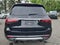 2026 Mercedes-Benz GLS 450 4MATIC® SUV