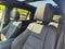 2026 Mercedes-Benz GLS 450 4MATIC® SUV