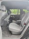 2026 Mercedes-Benz GLS 450 4MATIC® SUV