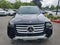 2026 Mercedes-Benz GLS 450 4MATIC® SUV