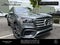 2026 Mercedes-Benz GLS 450 4MATIC® SUV