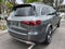 2026 Mercedes-Benz GLS 450 4MATIC® SUV