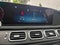 2026 Mercedes-Benz GLS 450 4MATIC® SUV