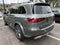 2026 Mercedes-Benz GLS 450 4MATIC® SUV