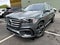 2026 Mercedes-Benz GLS 450 4MATIC® SUV