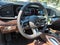 2026 Mercedes-Benz GLS 450 4MATIC® SUV
