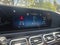 2026 Mercedes-Benz GLS 450 4MATIC® SUV