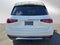 2026 Mercedes-Benz GLS 450 4MATIC® SUV