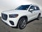 2026 Mercedes-Benz GLS 450 4MATIC® SUV