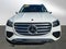 2026 Mercedes-Benz GLS 450 4MATIC® SUV