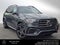 2026 Mercedes-Benz GLS 450 4MATIC® SUV