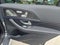 2026 Mercedes-Benz GLS 450 4MATIC® SUV