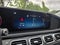 2026 Mercedes-Benz GLS 450 4MATIC® SUV