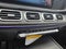 2026 Mercedes-Benz GLS 450 4MATIC® SUV