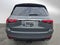 2026 Mercedes-Benz GLS 450 4MATIC® SUV