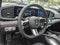 2026 Mercedes-Benz GLS 450 4MATIC® SUV