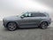2026 Mercedes-Benz GLS 450 4MATIC® SUV
