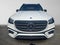 2026 Mercedes-Benz GLS 450 4MATIC® SUV