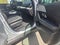 2024 Mercedes-Benz GLS 450 4MATIC® SUV