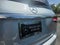 2024 Mercedes-Benz GLS 450 4MATIC® SUV