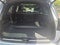 2024 Mercedes-Benz GLS 450 4MATIC® SUV