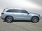 2024 Mercedes-Benz GLS 450 4MATIC® SUV