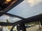 2024 Mercedes-Benz GLS 450 4MATIC® SUV
