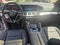 2024 Mercedes-Benz GLS 450 4MATIC® SUV