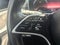 2024 Mercedes-Benz GLS 450 4MATIC® SUV