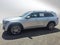 2024 Mercedes-Benz GLS 450 4MATIC® SUV