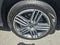 2024 Mercedes-Benz GLS 450 4MATIC® SUV