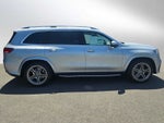 2026 Mercedes-Benz GLS 450 4MATIC® SUV