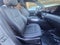 2027 Mercedes-Benz GLS 450 4MATIC® SUV