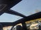 2027 Mercedes-Benz GLS 450 4MATIC® SUV