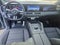 2027 Mercedes-Benz GLS 450 4MATIC® SUV