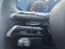 2027 Mercedes-Benz GLS 450 4MATIC® SUV