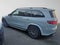 2027 Mercedes-Benz GLS 450 4MATIC® SUV