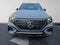 2027 Mercedes-Benz GLS 450 4MATIC® SUV