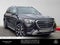 2027 Mercedes-Benz GLS 450 4MATIC® SUV