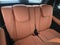 2027 Mercedes-Benz GLS 450 4MATIC® SUV