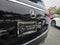2027 Mercedes-Benz GLS 450 4MATIC® SUV