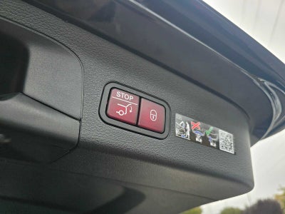 2027 Mercedes-Benz GLS 450 4MATIC® SUV