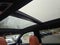 2027 Mercedes-Benz GLS 450 4MATIC® SUV