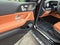 2027 Mercedes-Benz GLS 450 4MATIC® SUV