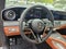 2027 Mercedes-Benz GLS 450 4MATIC® SUV