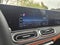 2027 Mercedes-Benz GLS 450 4MATIC® SUV