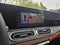 2027 Mercedes-Benz GLS 450 4MATIC® SUV