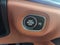 2027 Mercedes-Benz GLS 450 4MATIC® SUV
