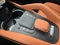 2027 Mercedes-Benz GLS 450 4MATIC® SUV